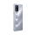 REALME NARZO 30 5G 4/128GB Srebrny - 670243 - zdjęcie 5